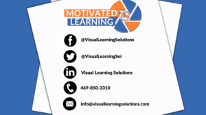 Motivated Learning